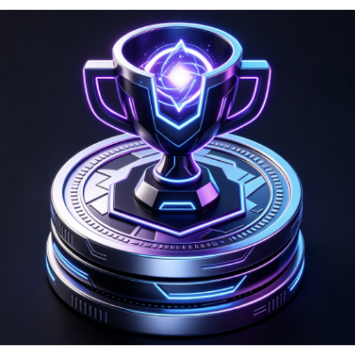 新球体育 logo
